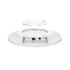 TP-Link EAP773 Omada BE9300 Ceiling Mount Tri-Band Wi-Fi 7 Access Point