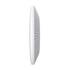 TP-Link EAP773 Omada BE9300 Ceiling Mount Tri-Band Wi-Fi 7 Access Point