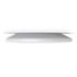 TP-Link EAP773 Omada BE9300 Ceiling Mount Tri-Band Wi-Fi 7 Access Point