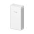 TP-Link EAP775-WALL Omada BE9300 Wall Plate Wi-Fi 7 Access Point
