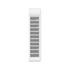TP-Link EAP775-WALL Omada BE9300 Wall Plate Wi-Fi 7 Access Point