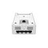 TP-Link EAP775-WALL Omada BE9300 Wall Plate Wi-Fi 7 Access Point
