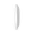 TP-Link EAP787 Omada BE12000 Ceiling Mount Tri-Band Wi-Fi 7 Access Point