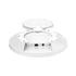 TP-Link EAP787 Omada BE12000 Ceiling Mount Tri-Band Wi-Fi 7 Access Point