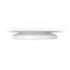 TP-Link EAP787 Omada BE12000 Ceiling Mount Tri-Band Wi-Fi 7 Access Point