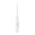 TP-Link ER603WP-4G-OUTDOOR Omada 4G Cat4 N300 Outdoor PoE Gateway
