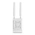 TP-Link ER603WP-4G-OUTDOOR Omada 4G Cat4 N300 Outdoor PoE Gateway