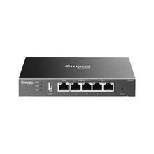 TP-Link ER605 Omada Gigabit VPN Gateway
