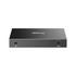 TP-Link ER605 Omada Gigabit VPN Gateway