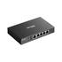TP-Link ER605 Omada Gigabit VPN Gateway