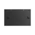 TP-Link ER605 Omada Gigabit VPN Gateway