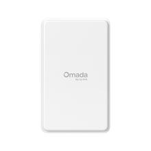 TP-Link ER701-5G-OUTDOOR Omada 5G Outdoor Gateway