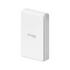 TP-Link ER701-5G-OUTDOOR Omada 5G Outdoor Gateway