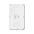 TP-Link ER701-5G-OUTDOOR Omada 5G Outdoor Gateway