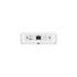 TP-Link ER701-5G-OUTDOOR Omada 5G Outdoor Gateway
