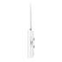 TP-Link ER703WP-4G-OUTDOOR Omada 4G+ Cat6 AX3000 Wi-Fi 6 Outdoor/Indoor Gateway