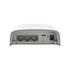 TP-Link ER703WP-4G-OUTDOOR Omada 4G+ Cat6 AX3000 Wi-Fi 6 Outdoor/Indoor Gateway
