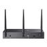 TP-Link ER706W Omada Gigabit AX3000 WiFi 6 VPN Gateway