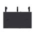 TP-Link ER706W Omada Gigabit AX3000 WiFi 6 VPN Gateway