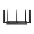 TP-Link ER706WP-4G Omada 4G+ Cat6 AX3000 Gigabit VPN Gateway with 4-Port PoE+