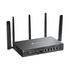 TP-Link ER706WP-4G Omada 4G+ Cat6 AX3000 Gigabit VPN Gateway with 4-Port PoE+
