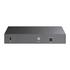 TP-Link ER707-M2 Omada Multi-Gigabit VPN Gateway