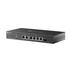 TP-Link ER707-M2 Omada Multi-Gigabit VPN Gateway