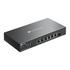 TP-Link ER707-M2 Omada Multi-Gigabit VPN Gateway