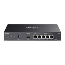 TP-Link ER7206 Omada Gigabit VPN Gateway