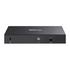 TP-Link ER7206 Omada Gigabit VPN Gateway