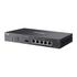 TP-Link ER7206 Omada Gigabit VPN Gateway
