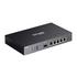 TP-Link ER7206 Omada Gigabit VPN Gateway