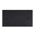 TP-Link ER7206 Omada Gigabit VPN Gateway