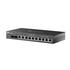 TP-Link ER7212PC Omada 3-in-1 Gigabit VPN Router
