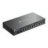 TP-Link ER7212PC Omada 3-in-1 Gigabit VPN Router