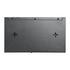 TP-Link ER7212PC Omada 3-in-1 Gigabit VPN Router
