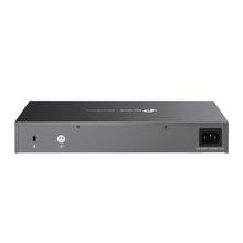 TP-Link ER7412-M2 Omada Multi-Gigabit VPN Router