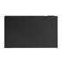 TP-Link ER7412-M2 Omada Multi-Gigabit VPN Router