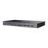 TP-Link ER8411 Omada VPN Router with 10G Ports