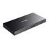 TP-Link ER8411 Omada VPN Router with 10G Ports