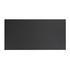 TP-Link ER8411 Omada VPN Router with 10G Ports