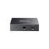 TP-Link ES205G Omada 5-Port Gigabit Easy Managed Switch