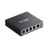 TP-Link ES205G Omada 5-Port Gigabit Easy Managed Switch