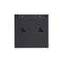 TP-Link ES205G Omada 5-Port Gigabit Easy Managed Switch