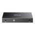 TP-Link ES206GP Omada 6-Port Gigabit Easy Managed Switch with 4-Port PoE+ *65W*