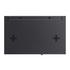 TP-Link ES206GP Omada 6-Port Gigabit Easy Managed Switch with 4-Port PoE+ *65W*