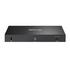 TP-Link ES206XPP-M2 Omada 5-Port 2.5G and 1-Port 10G Easy Managed Switch with 4-Port PoE++ *120W*