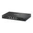 TP-Link ES206XPP-M2 Omada 5-Port 2.5G and 1-Port 10G Easy Managed Switch with 4-Port PoE++ *120W*