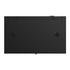 TP-Link ES206XPP-M2 Omada 5-Port 2.5G and 1-Port 10G Easy Managed Switch with 4-Port PoE++ *120W*