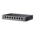 TP-Link ES208G Omada 8-Port Gigabit Easy Managed Switch